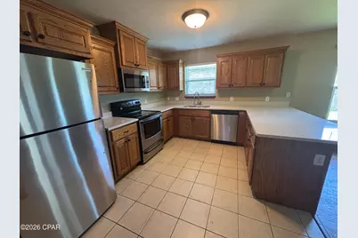 4701 Deerfield Drive, Panama City, FL 32404 - Photo 3