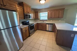 4701 Deerfield Dr, Panama City, FL 32404 - Photo 3