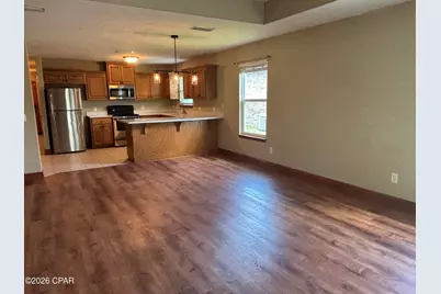 4701 Deerfield Drive, Panama City, FL 32404 - Photo 5