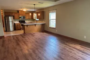 4701 Deerfield Dr, Panama City, FL 32404 - Photo 5
