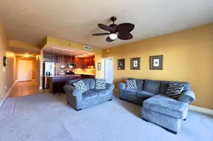 9902 S Thomas Dr, Panama City, FL 32408 - Photo 5