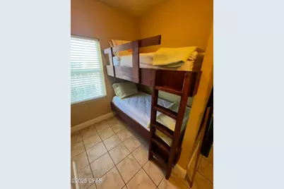9902 S Thomas Drive #1328, Panama City, FL 32408 - Photo 13
