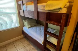 9902 S Thomas Dr, Panama City, FL 32408 - Photo 13