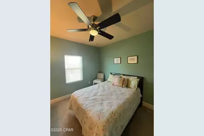 9902 S Thomas Drive #1328, Panama City, FL 32408 - Photo 11