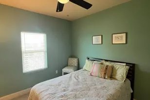 9902 S Thomas Dr, Panama City, FL 32408 - Photo 11