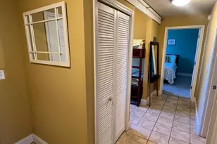 9902 S Thomas Dr, Panama City, FL 32408 - Photo 15