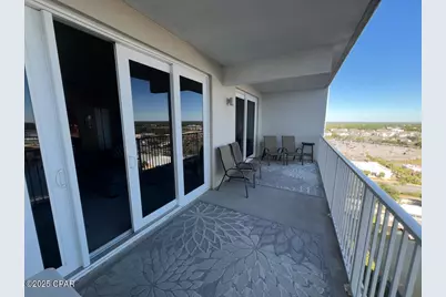 9902 S Thomas Drive #1328, Panama City, FL 32408 - Photo 17