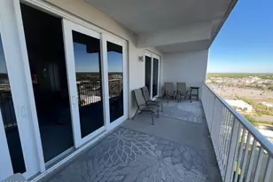 9902 S Thomas Dr, Panama City, FL 32408 - Photo 17