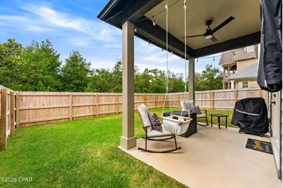 3513 Cottage Cove Lane, Panama City, FL 32408 - Photo 21
