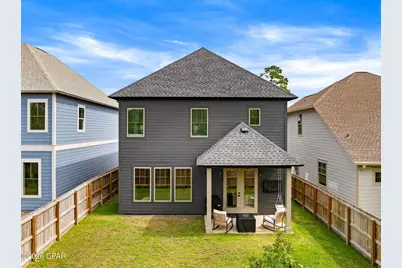 3513 Cottage Cove Lane, Panama City, FL 32408 - Photo 45