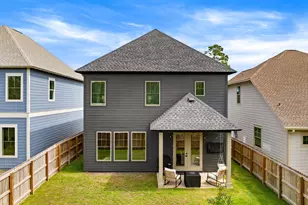3513 Cottage Cove Ln, Panama City, FL 32408 - Photo 45