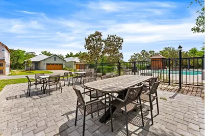 3513 Cottage Cove Lane, Panama City, FL 32408 - Photo 57