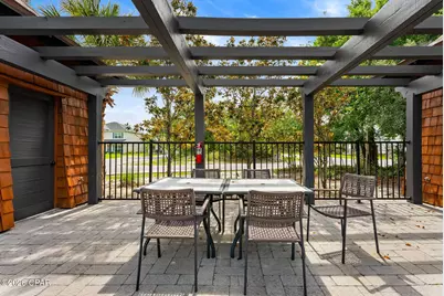 3513 Cottage Cove Lane, Panama City, FL 32408 - Photo 55