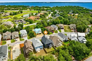 3513 Cottage Cove Ln, Panama City, FL 32408 - Photo 49