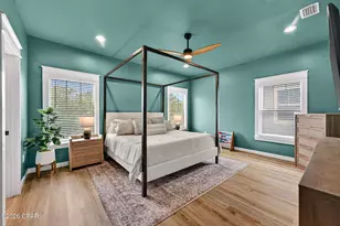 3513 Cottage Cove Ln, Panama City, FL 32408 - Photo 5