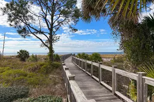 1885 Backwater Rd, Port Saint Joe, FL 32456 - Photo 33
