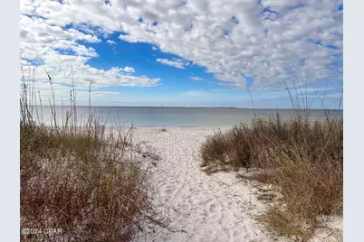 1885 Backwater Road, Port Saint Joe, FL 32456 - Photo 31