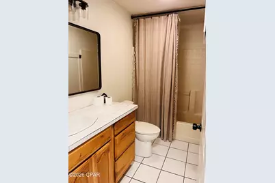 1501 Kentucky Avenue, Lynn Haven, FL 32444 - Photo 17