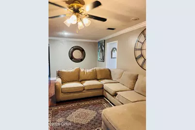 1501 Kentucky Avenue, Lynn Haven, FL 32444 - Photo 5