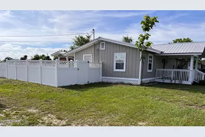 1501 Kentucky Avenue, Lynn Haven, FL 32444 - Photo 19