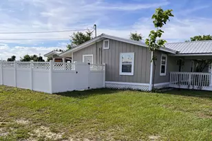 1501 Kentucky Ave, Lynn Haven, FL 32444 - Photo 19