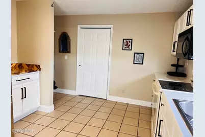 1501 Kentucky Avenue, Lynn Haven, FL 32444 - Photo 9
