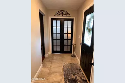 1501 Kentucky Avenue, Lynn Haven, FL 32444 - Photo 3