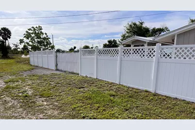 1501 Kentucky Avenue, Lynn Haven, FL 32444 - Photo 21
