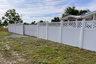 1501 Kentucky Ave, Lynn Haven, FL 32444 - Photo 21