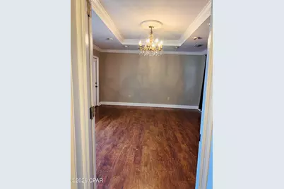 1501 Kentucky Avenue, Lynn Haven, FL 32444 - Photo 11