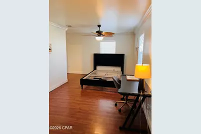 1501 Kentucky Avenue, Lynn Haven, FL 32444 - Photo 13