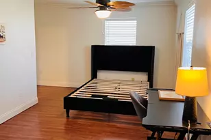1501 Kentucky Ave, Lynn Haven, FL 32444 - Photo 13