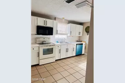 1501 Kentucky Avenue, Lynn Haven, FL 32444 - Photo 7