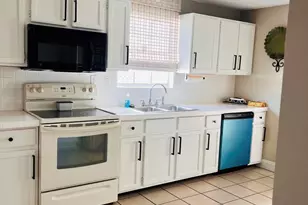 1501 Kentucky Ave, Lynn Haven, FL 32444 - Photo 7