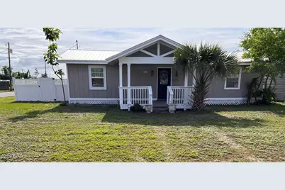 1501 Kentucky Avenue, Lynn Haven, FL 32444 - Photo 1
