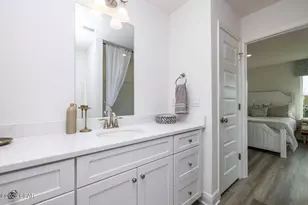 272 Vermilion Cir, Port Saint Joe, FL 32456 - Photo 31