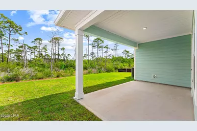 272 Vermilion Circle, Port Saint Joe, FL 32456 - Photo 33