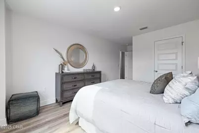 272 Vermilion Circle, Port Saint Joe, FL 32456 - Photo 27