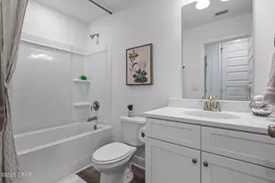 272 Vermilion Cir, Port Saint Joe, FL 32456 - Photo 23