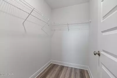 272 Vermilion Circle, Port Saint Joe, FL 32456 - Photo 23