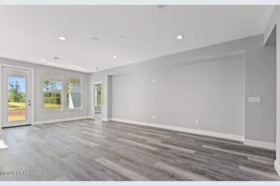 2942 Lisenby Avenue, Panama City, FL 32405 - Photo 5