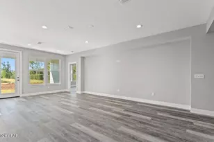 2942 Lisenby Ave, Panama City, FL 32405 - Photo 5