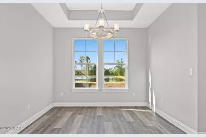 2942 Lisenby Avenue, Panama City, FL 32405 - Photo 13