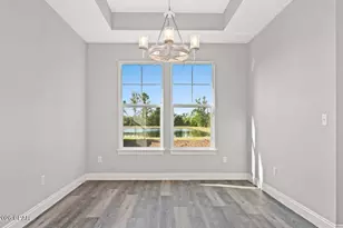 2942 Lisenby Ave, Panama City, FL 32405 - Photo 13