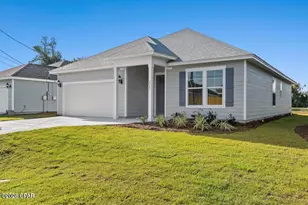2942 Lisenby Ave, Panama City, FL 32405 - Photo 1