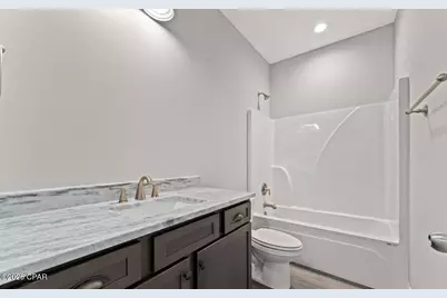 2942 Lisenby Avenue, Panama City, FL 32405 - Photo 19
