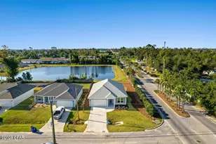 2942 Lisenby Ave, Panama City, FL 32405 - Photo 3