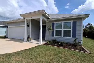 2942 Lisenby Ave, Panama City, FL 32405 - Photo 1