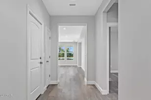 2942 Lisenby Ave, Panama City, FL 32405 - Photo 3