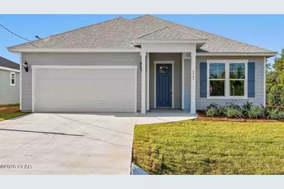 2942 Lisenby Avenue, Panama City, FL 32405 - Photo 1